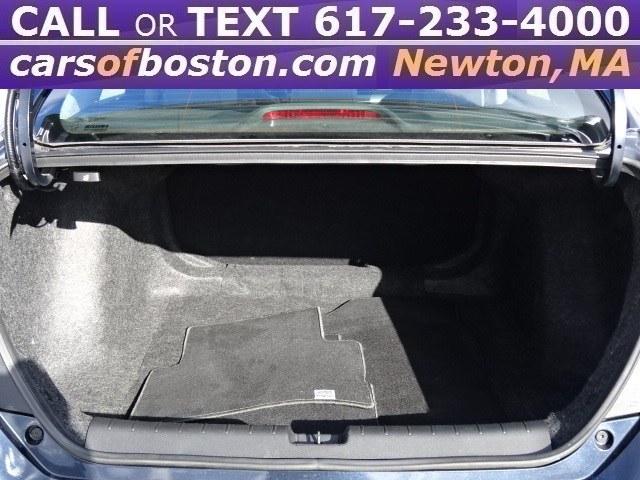 2019 Honda Civic LX, available for sale in Newton, Massachusetts | Jacob Auto Sales. Newton, Massachusetts 2019 Honda Civic LX, available for sale in Newton, Massachusetts | Jacob Auto Sales. Newton, Massachusetts