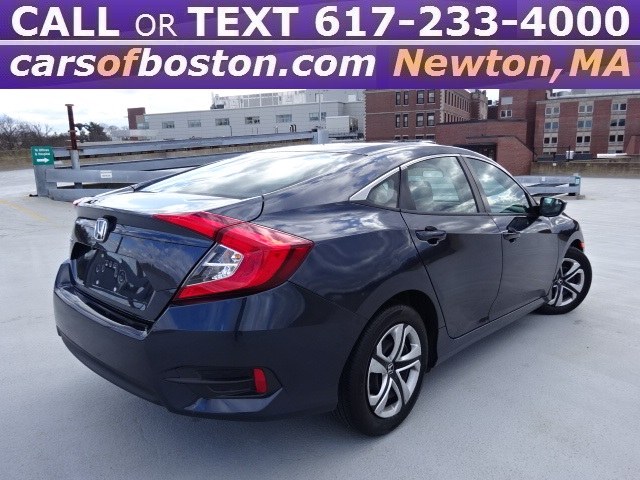 2019 Honda Civic LX, available for sale in Newton, Massachusetts | Jacob Auto Sales. Newton, Massachusetts 2019 Honda Civic LX, available for sale in Newton, Massachusetts | Jacob Auto Sales. Newton, Massachusetts