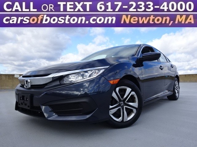 2019 Honda Civic LX, available for sale in Newton, Massachusetts | Jacob Auto Sales. Newton, Massachusetts 2019 Honda Civic LX, available for sale in Newton, Massachusetts | Jacob Auto Sales. Newton, Massachusetts