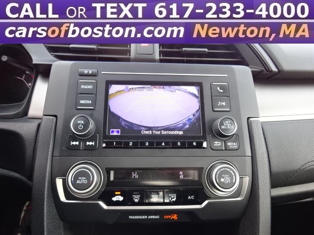 2019 Honda Civic LX, available for sale in Newton, Massachusetts | Jacob Auto Sales. Newton, Massachusetts 2019 Honda Civic LX, available for sale in Newton, Massachusetts | Jacob Auto Sales. Newton, Massachusetts