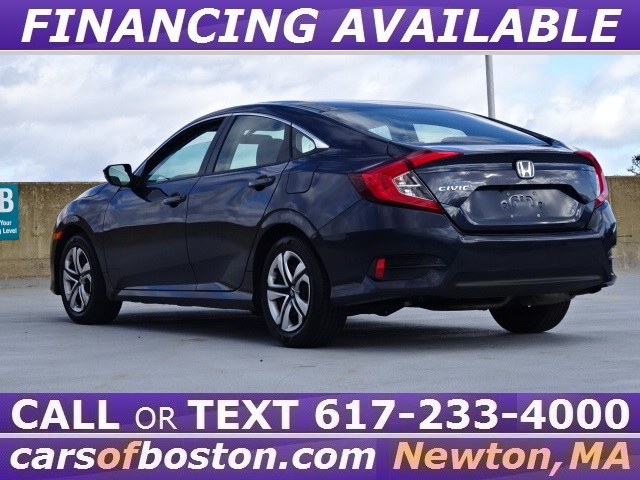 2019 Honda Civic LX, available for sale in Newton, Massachusetts | Jacob Auto Sales. Newton, Massachusetts 2019 Honda Civic LX, available for sale in Newton, Massachusetts | Jacob Auto Sales. Newton, Massachusetts