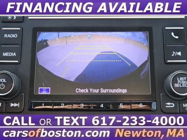 2019 Honda Civic LX, available for sale in Newton, Massachusetts | Jacob Auto Sales. Newton, Massachusetts 2019 Honda Civic LX, available for sale in Newton, Massachusetts | Jacob Auto Sales. Newton, Massachusetts