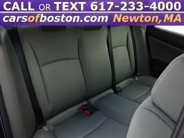 2019 Honda Civic LX, available for sale in Newton, Massachusetts | Jacob Auto Sales. Newton, Massachusetts 2019 Honda Civic LX, available for sale in Newton, Massachusetts | Jacob Auto Sales. Newton, Massachusetts