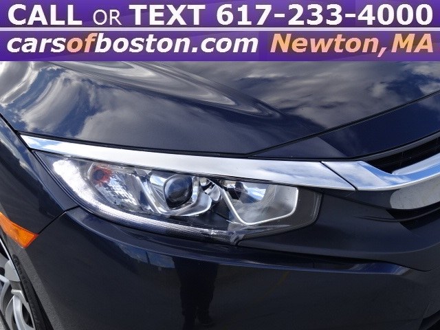 2019 Honda Civic LX, available for sale in Newton, Massachusetts | Jacob Auto Sales. Newton, Massachusetts 2019 Honda Civic LX, available for sale in Newton, Massachusetts | Jacob Auto Sales. Newton, Massachusetts