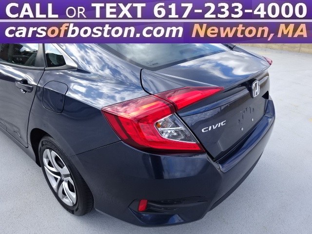 2019 Honda Civic LX, available for sale in Newton, Massachusetts | Jacob Auto Sales. Newton, Massachusetts 2019 Honda Civic LX, available for sale in Newton, Massachusetts | Jacob Auto Sales. Newton, Massachusetts