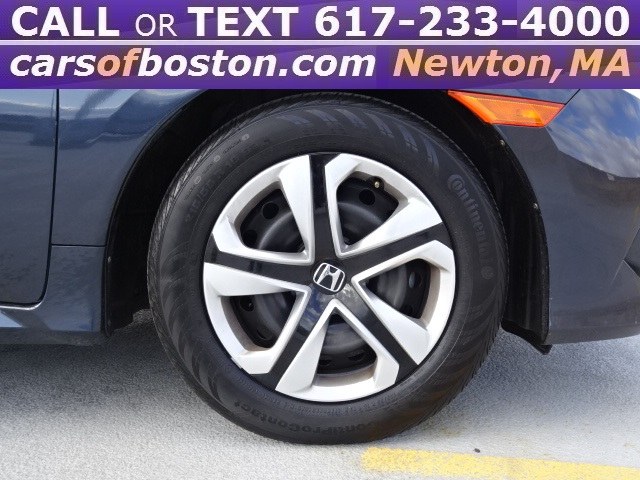2019 Honda Civic LX, available for sale in Newton, Massachusetts | Jacob Auto Sales. Newton, Massachusetts 2019 Honda Civic LX, available for sale in Newton, Massachusetts | Jacob Auto Sales. Newton, Massachusetts