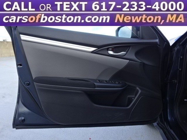 2019 Honda Civic LX, available for sale in Newton, Massachusetts | Jacob Auto Sales. Newton, Massachusetts 2019 Honda Civic LX, available for sale in Newton, Massachusetts | Jacob Auto Sales. Newton, Massachusetts