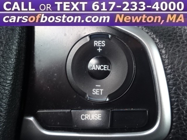 2019 Honda Civic LX, available for sale in Newton, Massachusetts | Jacob Auto Sales. Newton, Massachusetts 2019 Honda Civic LX, available for sale in Newton, Massachusetts | Jacob Auto Sales. Newton, Massachusetts
