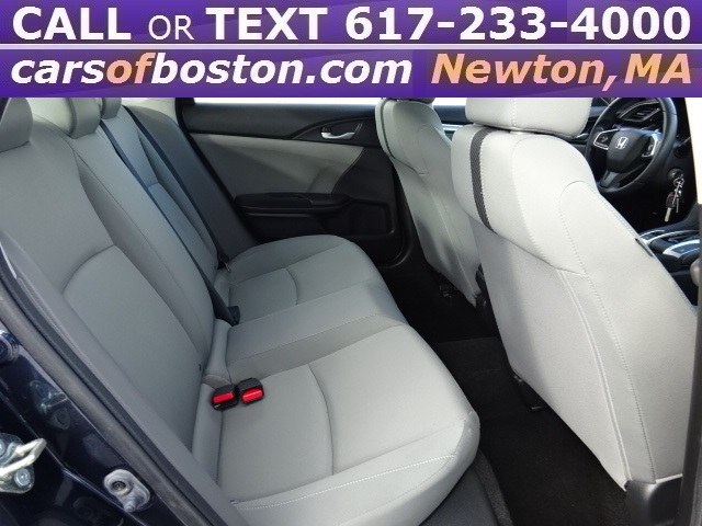 2019 Honda Civic LX, available for sale in Newton, Massachusetts | Jacob Auto Sales. Newton, Massachusetts 2019 Honda Civic LX, available for sale in Newton, Massachusetts | Jacob Auto Sales. Newton, Massachusetts