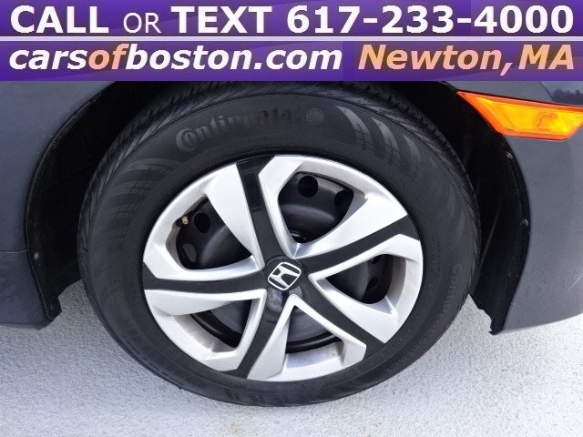 2019 Honda Civic LX, available for sale in Newton, Massachusetts | Jacob Auto Sales. Newton, Massachusetts 2019 Honda Civic LX, available for sale in Newton, Massachusetts | Jacob Auto Sales. Newton, Massachusetts