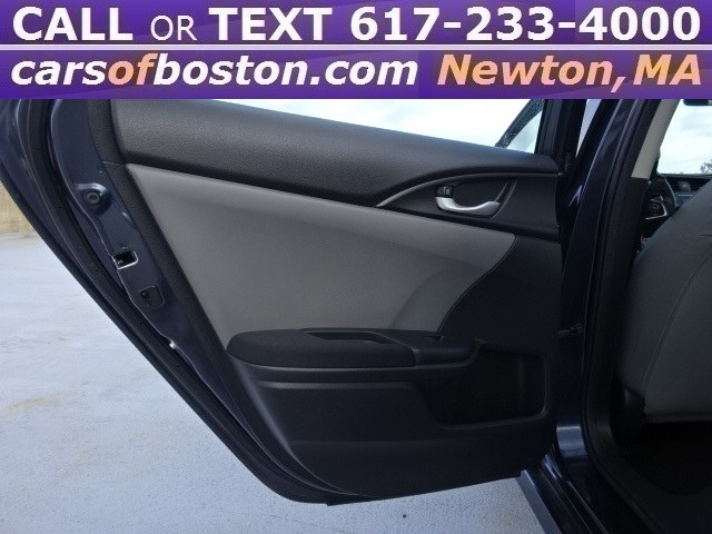 2019 Honda Civic LX, available for sale in Newton, Massachusetts | Jacob Auto Sales. Newton, Massachusetts 2019 Honda Civic LX, available for sale in Newton, Massachusetts | Jacob Auto Sales. Newton, Massachusetts