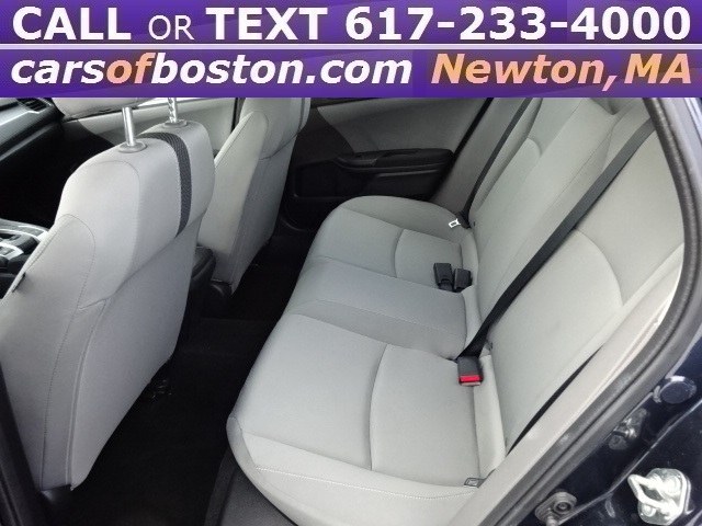 2019 Honda Civic LX, available for sale in Newton, Massachusetts | Jacob Auto Sales. Newton, Massachusetts 2019 Honda Civic LX, available for sale in Newton, Massachusetts | Jacob Auto Sales. Newton, Massachusetts