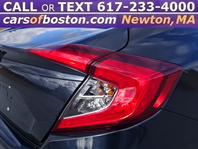 2019 Honda Civic LX, available for sale in Newton, Massachusetts | Jacob Auto Sales. Newton, Massachusetts 2019 Honda Civic LX, available for sale in Newton, Massachusetts | Jacob Auto Sales. Newton, Massachusetts
