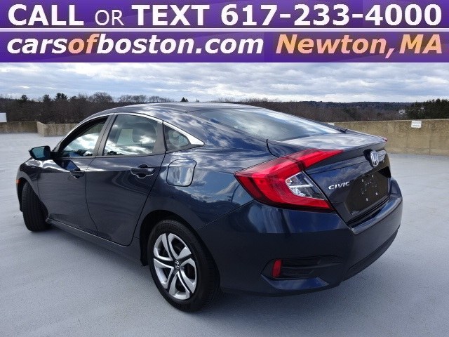 2019 Honda Civic LX, available for sale in Newton, Massachusetts | Jacob Auto Sales. Newton, Massachusetts 2019 Honda Civic LX, available for sale in Newton, Massachusetts | Jacob Auto Sales. Newton, Massachusetts