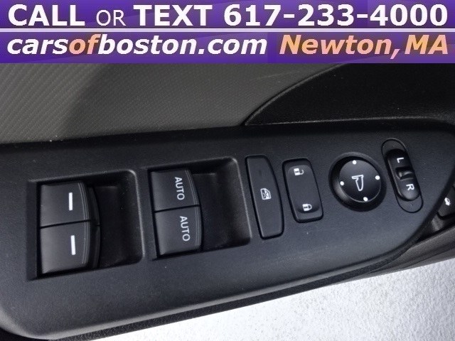 2019 Honda Civic LX, available for sale in Newton, Massachusetts | Jacob Auto Sales. Newton, Massachusetts 2019 Honda Civic LX, available for sale in Newton, Massachusetts | Jacob Auto Sales. Newton, Massachusetts