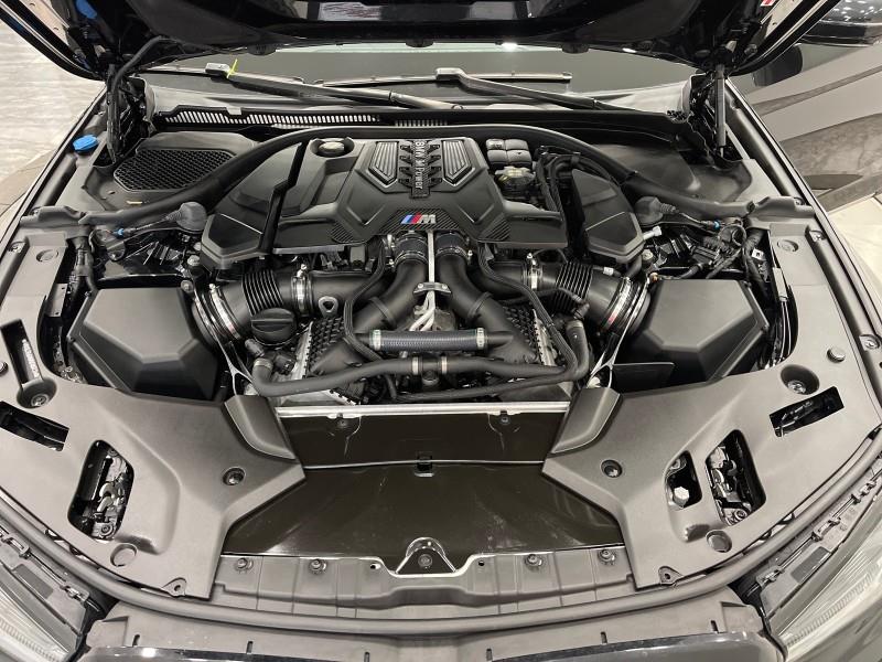 2021 BMW M5 Competition Awd , available for sale in Maple Shade, New Jersey | Car Revolution. Maple Shade, New Jersey 2021 BMW M5 Competition Awd , available for sale in Maple Shade, New Jersey | Car Revolution. Maple Shade, New Jersey