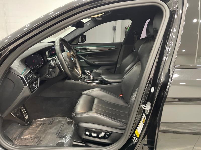 2021 BMW M5 Competition Awd , available for sale in Maple Shade, New Jersey | Car Revolution. Maple Shade, New Jersey 2021 BMW M5 Competition Awd , available for sale in Maple Shade, New Jersey | Car Revolution. Maple Shade, New Jersey