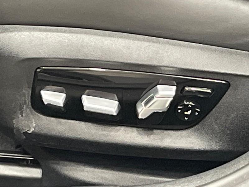 2021 BMW M5 Competition Awd , available for sale in Maple Shade, New Jersey | Car Revolution. Maple Shade, New Jersey 2021 BMW M5 Competition Awd , available for sale in Maple Shade, New Jersey | Car Revolution. Maple Shade, New Jersey