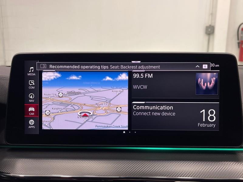 2021 BMW M5 Competition Awd , available for sale in Maple Shade, New Jersey | Car Revolution. Maple Shade, New Jersey 2021 BMW M5 Competition Awd , available for sale in Maple Shade, New Jersey | Car Revolution. Maple Shade, New Jersey
