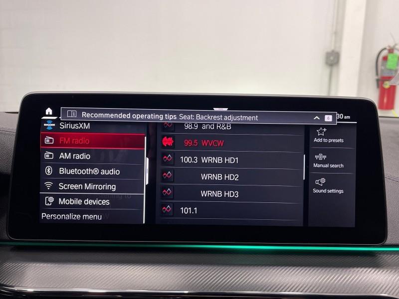 2021 BMW M5 Competition Awd , available for sale in Maple Shade, New Jersey | Car Revolution. Maple Shade, New Jersey 2021 BMW M5 Competition Awd , available for sale in Maple Shade, New Jersey | Car Revolution. Maple Shade, New Jersey