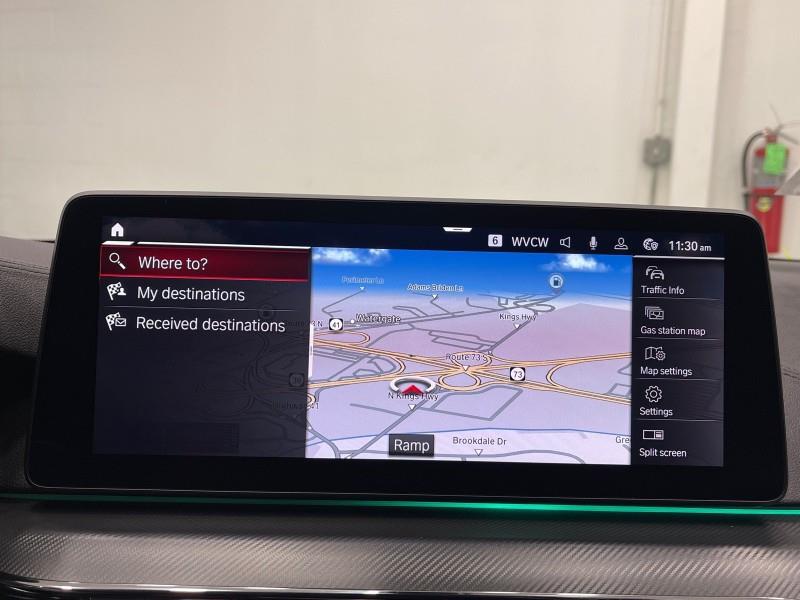 2021 BMW M5 Competition Awd , available for sale in Maple Shade, New Jersey | Car Revolution. Maple Shade, New Jersey 2021 BMW M5 Competition Awd , available for sale in Maple Shade, New Jersey | Car Revolution. Maple Shade, New Jersey