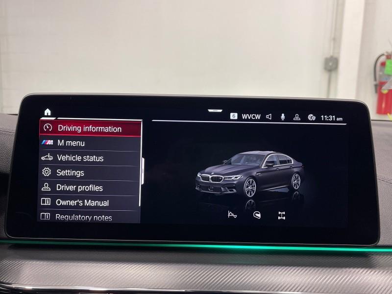 2021 BMW M5 Competition Awd , available for sale in Maple Shade, New Jersey | Car Revolution. Maple Shade, New Jersey 2021 BMW M5 Competition Awd , available for sale in Maple Shade, New Jersey | Car Revolution. Maple Shade, New Jersey
