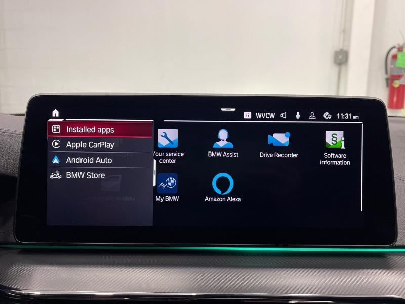 2021 BMW M5 Competition Awd , available for sale in Maple Shade, New Jersey | Car Revolution. Maple Shade, New Jersey 2021 BMW M5 Competition Awd , available for sale in Maple Shade, New Jersey | Car Revolution. Maple Shade, New Jersey