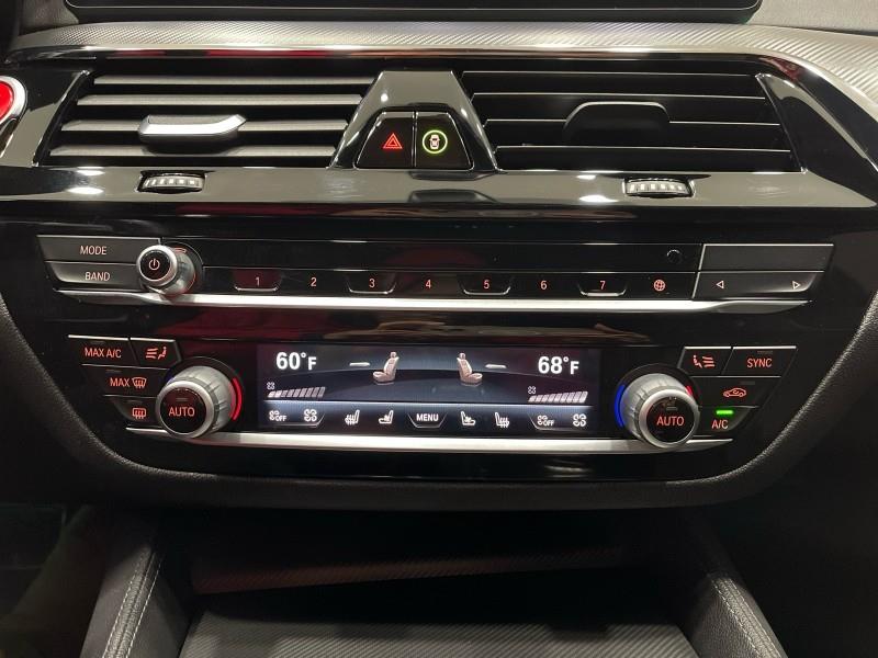 2021 BMW M5 Competition Awd , available for sale in Maple Shade, New Jersey | Car Revolution. Maple Shade, New Jersey 2021 BMW M5 Competition Awd , available for sale in Maple Shade, New Jersey | Car Revolution. Maple Shade, New Jersey