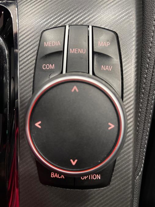 2021 BMW M5 Competition Awd , available for sale in Maple Shade, New Jersey | Car Revolution. Maple Shade, New Jersey 2021 BMW M5 Competition Awd , available for sale in Maple Shade, New Jersey | Car Revolution. Maple Shade, New Jersey