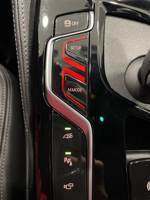 2021 BMW M5 Competition Awd , available for sale in Maple Shade, New Jersey | Car Revolution. Maple Shade, New Jersey 2021 BMW M5 Competition Awd , available for sale in Maple Shade, New Jersey | Car Revolution. Maple Shade, New Jersey