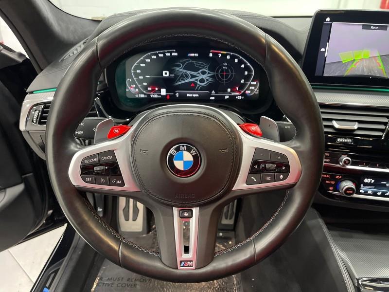 2021 BMW M5 Competition Awd , available for sale in Maple Shade, New Jersey | Car Revolution. Maple Shade, New Jersey 2021 BMW M5 Competition Awd , available for sale in Maple Shade, New Jersey | Car Revolution. Maple Shade, New Jersey