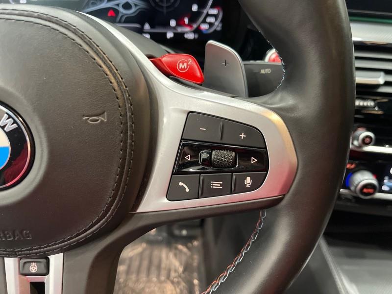 2021 BMW M5 Competition Awd , available for sale in Maple Shade, New Jersey | Car Revolution. Maple Shade, New Jersey 2021 BMW M5 Competition Awd , available for sale in Maple Shade, New Jersey | Car Revolution. Maple Shade, New Jersey