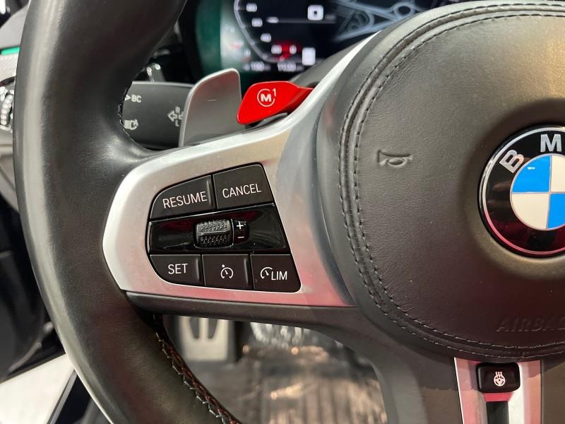 2021 BMW M5 Competition Awd , available for sale in Maple Shade, New Jersey | Car Revolution. Maple Shade, New Jersey 2021 BMW M5 Competition Awd , available for sale in Maple Shade, New Jersey | Car Revolution. Maple Shade, New Jersey