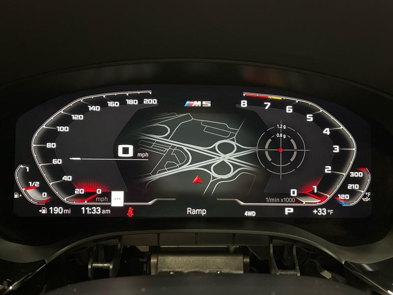 2021 BMW M5 Competition Awd , available for sale in Maple Shade, New Jersey | Car Revolution. Maple Shade, New Jersey 2021 BMW M5 Competition Awd , available for sale in Maple Shade, New Jersey | Car Revolution. Maple Shade, New Jersey