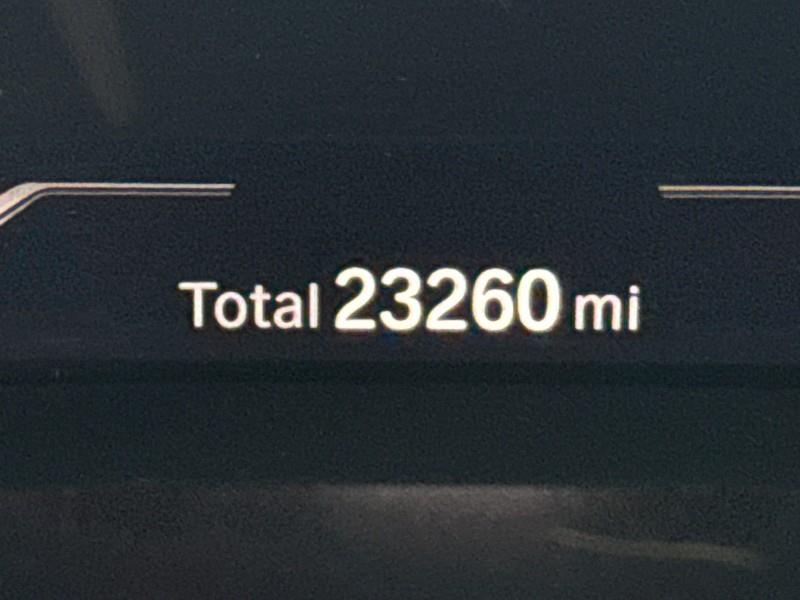2021 BMW M5 Competition Awd , available for sale in Maple Shade, New Jersey | Car Revolution. Maple Shade, New Jersey 2021 BMW M5 Competition Awd , available for sale in Maple Shade, New Jersey | Car Revolution. Maple Shade, New Jersey