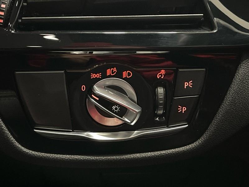 2021 BMW M5 Competition Awd , available for sale in Maple Shade, New Jersey | Car Revolution. Maple Shade, New Jersey 2021 BMW M5 Competition Awd , available for sale in Maple Shade, New Jersey | Car Revolution. Maple Shade, New Jersey
