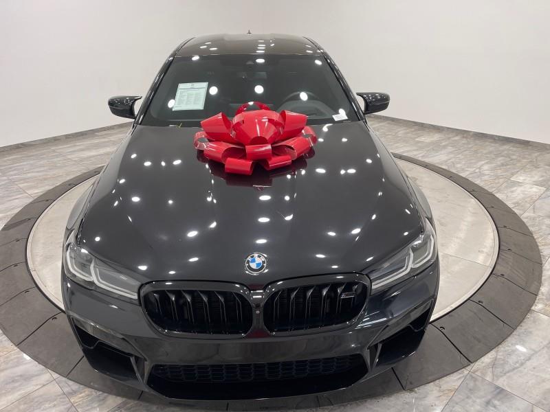 2021 BMW M5 Competition Awd , available for sale in Maple Shade, New Jersey | Car Revolution. Maple Shade, New Jersey 2021 BMW M5 Competition Awd , available for sale in Maple Shade, New Jersey | Car Revolution. Maple Shade, New Jersey