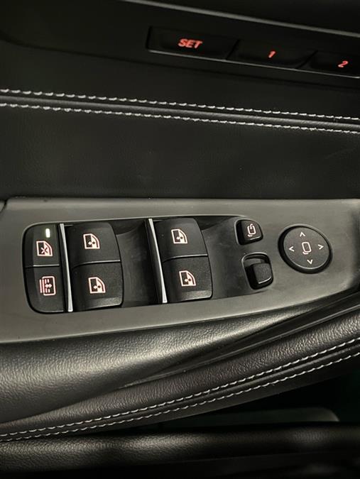 2021 BMW M5 Competition Awd , available for sale in Maple Shade, New Jersey | Car Revolution. Maple Shade, New Jersey 2021 BMW M5 Competition Awd , available for sale in Maple Shade, New Jersey | Car Revolution. Maple Shade, New Jersey