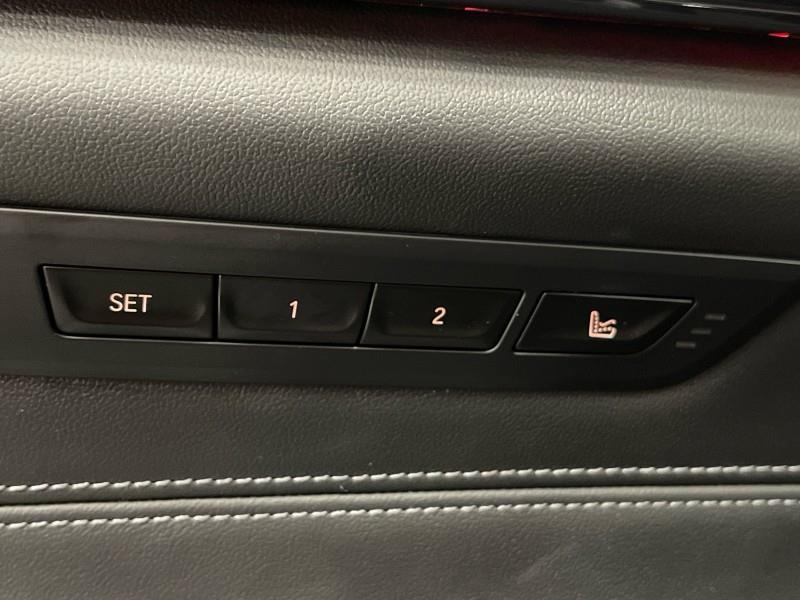 2021 BMW M5 Competition Awd , available for sale in Maple Shade, New Jersey | Car Revolution. Maple Shade, New Jersey 2021 BMW M5 Competition Awd , available for sale in Maple Shade, New Jersey | Car Revolution. Maple Shade, New Jersey