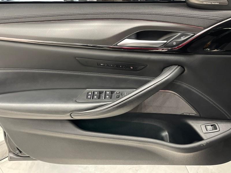 2021 BMW M5 Competition Awd , available for sale in Maple Shade, New Jersey | Car Revolution. Maple Shade, New Jersey 2021 BMW M5 Competition Awd , available for sale in Maple Shade, New Jersey | Car Revolution. Maple Shade, New Jersey