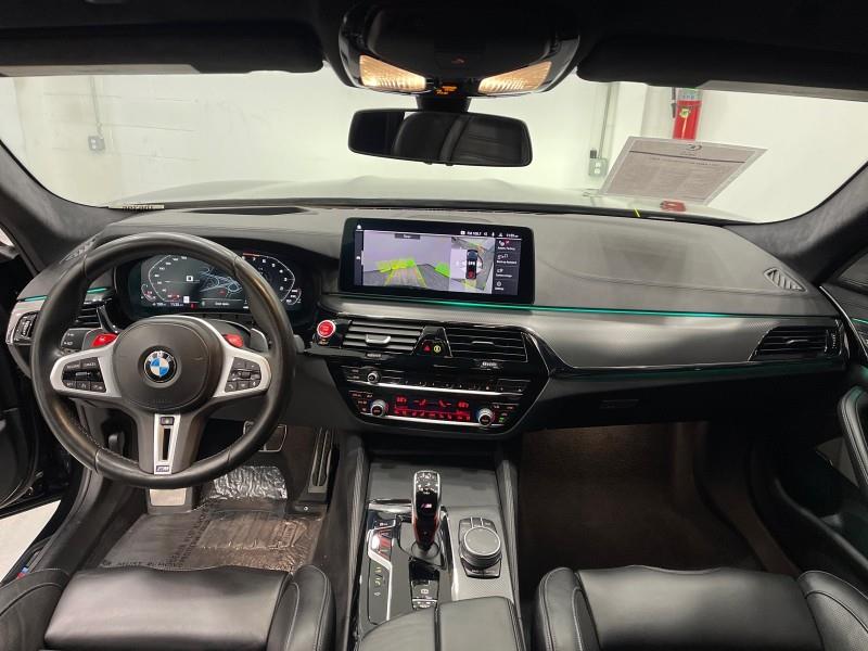2021 BMW M5 Competition Awd , available for sale in Maple Shade, New Jersey | Car Revolution. Maple Shade, New Jersey 2021 BMW M5 Competition Awd , available for sale in Maple Shade, New Jersey | Car Revolution. Maple Shade, New Jersey