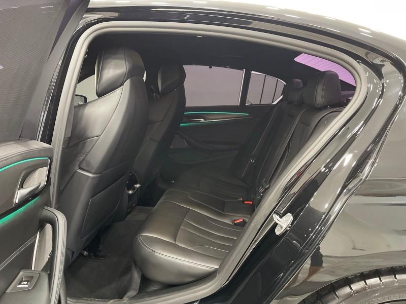 2021 BMW M5 Competition Awd , available for sale in Maple Shade, New Jersey | Car Revolution. Maple Shade, New Jersey 2021 BMW M5 Competition Awd , available for sale in Maple Shade, New Jersey | Car Revolution. Maple Shade, New Jersey