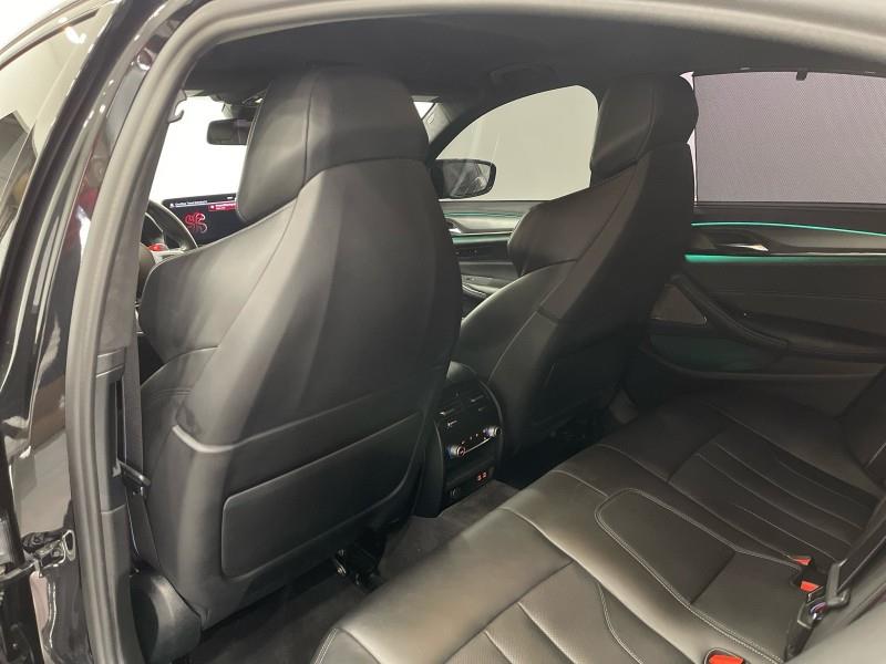 2021 BMW M5 Competition Awd , available for sale in Maple Shade, New Jersey | Car Revolution. Maple Shade, New Jersey 2021 BMW M5 Competition Awd , available for sale in Maple Shade, New Jersey | Car Revolution. Maple Shade, New Jersey