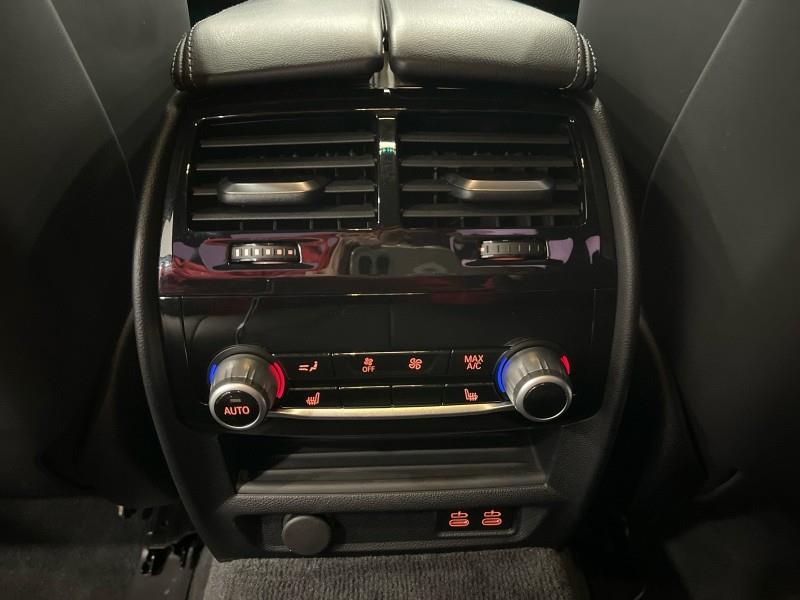 2021 BMW M5 Competition Awd , available for sale in Maple Shade, New Jersey | Car Revolution. Maple Shade, New Jersey 2021 BMW M5 Competition Awd , available for sale in Maple Shade, New Jersey | Car Revolution. Maple Shade, New Jersey