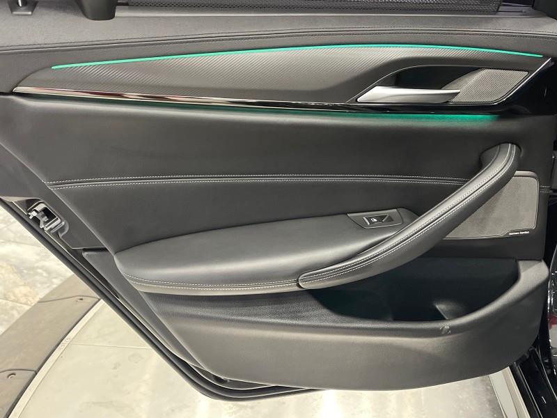 2021 BMW M5 Competition Awd , available for sale in Maple Shade, New Jersey | Car Revolution. Maple Shade, New Jersey 2021 BMW M5 Competition Awd , available for sale in Maple Shade, New Jersey | Car Revolution. Maple Shade, New Jersey