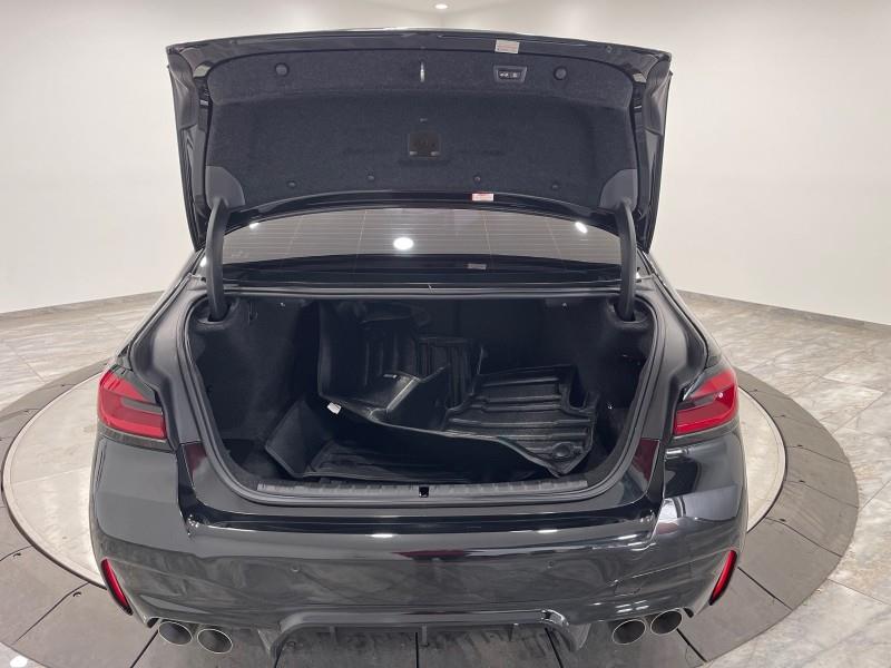 2021 BMW M5 Competition Awd , available for sale in Maple Shade, New Jersey | Car Revolution. Maple Shade, New Jersey 2021 BMW M5 Competition Awd , available for sale in Maple Shade, New Jersey | Car Revolution. Maple Shade, New Jersey