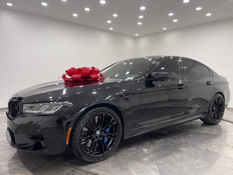 2021 BMW M5 Competition Awd , available for sale in Maple Shade, New Jersey | Car Revolution. Maple Shade, New Jersey 2021 BMW M5 Competition Awd , available for sale in Maple Shade, New Jersey | Car Revolution. Maple Shade, New Jersey