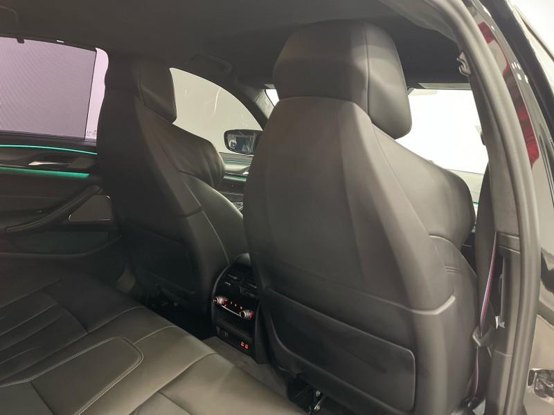 2021 BMW M5 Competition Awd , available for sale in Maple Shade, New Jersey | Car Revolution. Maple Shade, New Jersey 2021 BMW M5 Competition Awd , available for sale in Maple Shade, New Jersey | Car Revolution. Maple Shade, New Jersey