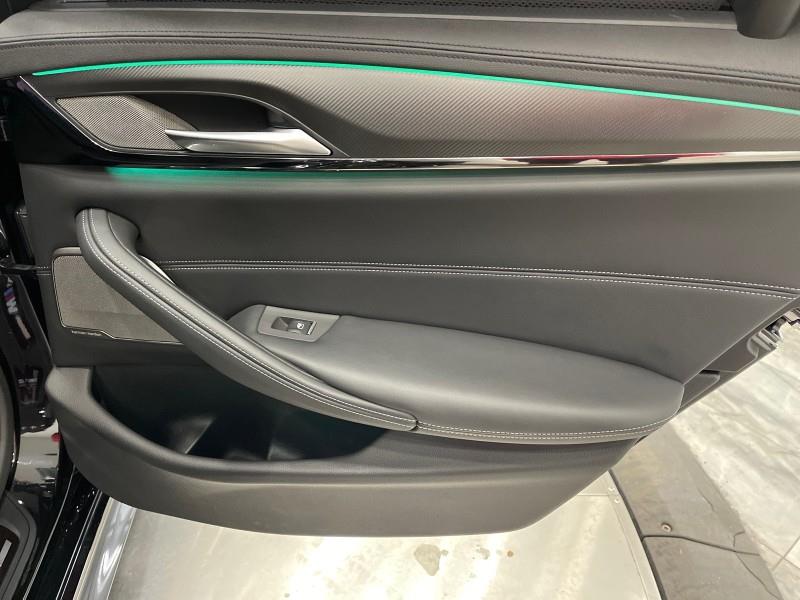 2021 BMW M5 Competition Awd , available for sale in Maple Shade, New Jersey | Car Revolution. Maple Shade, New Jersey 2021 BMW M5 Competition Awd , available for sale in Maple Shade, New Jersey | Car Revolution. Maple Shade, New Jersey