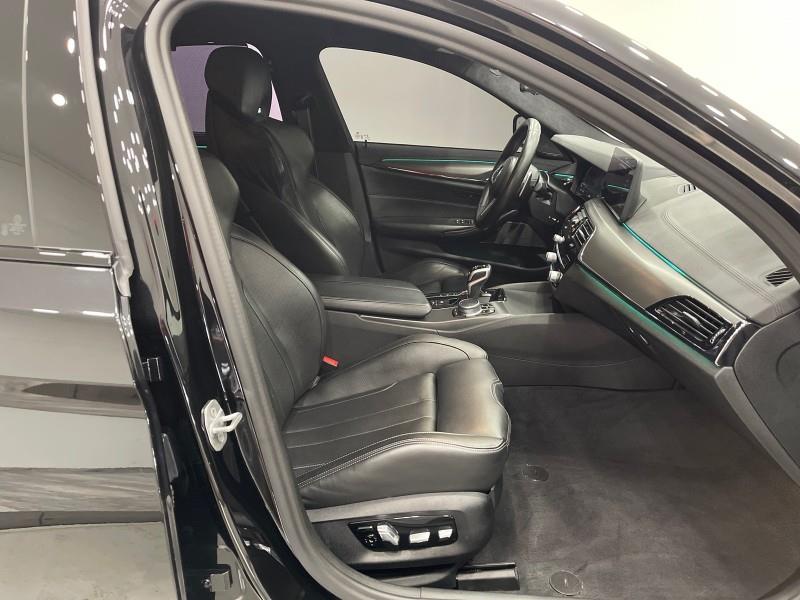 2021 BMW M5 Competition Awd , available for sale in Maple Shade, New Jersey | Car Revolution. Maple Shade, New Jersey 2021 BMW M5 Competition Awd , available for sale in Maple Shade, New Jersey | Car Revolution. Maple Shade, New Jersey